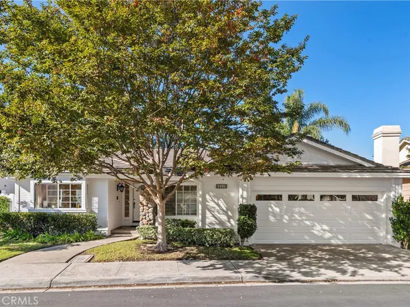 14518 Rutledge Sq, San Diego, CA 92128