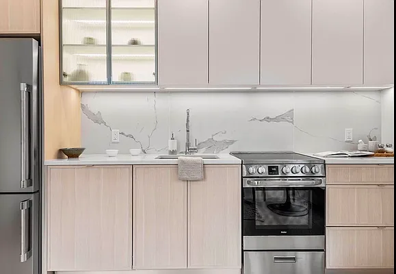 Kitchen, photo 2