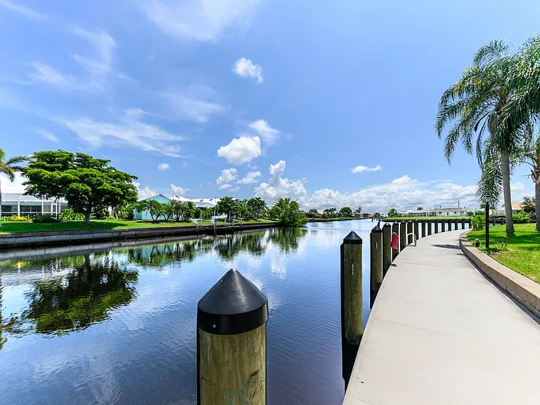 1080 Bal Harbor Blvd #3C — Photo 32