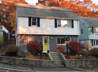 67 High Rock Rd #0, Malden, MA 02148