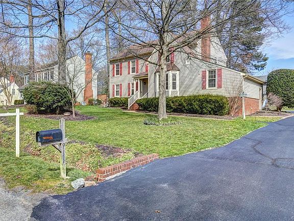 2nd image of 9142 Caleb Dr