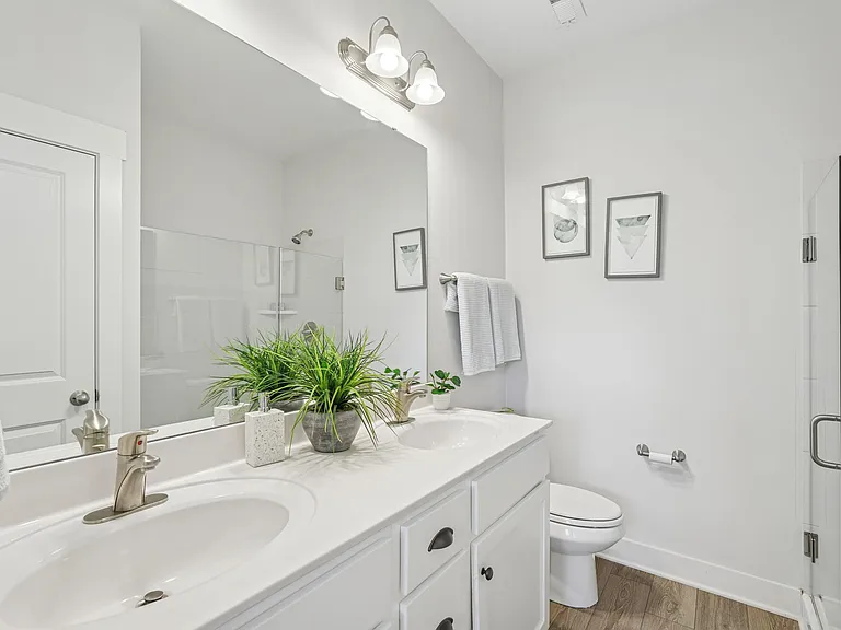 Cadia Myrtle Landing - Townhomes for Rent — Photo 12