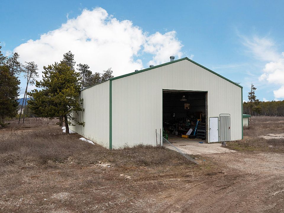 1st image of 6493 E Trinity Ln
