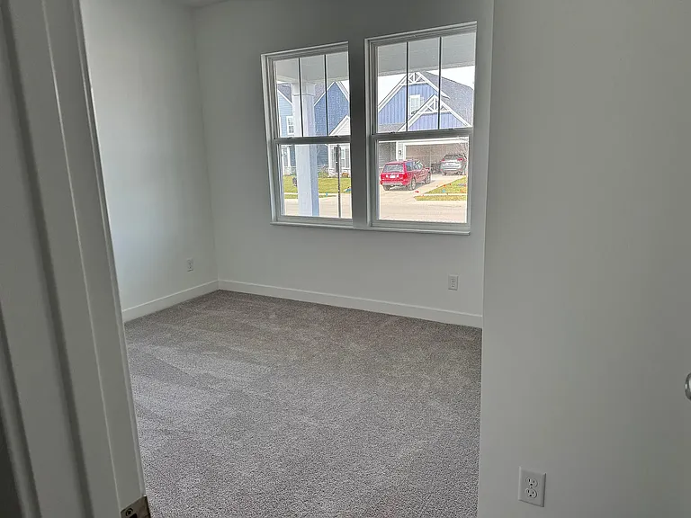 422 W Michigan St — Photo 19