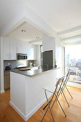 4th image of 38 Delancey St #10E