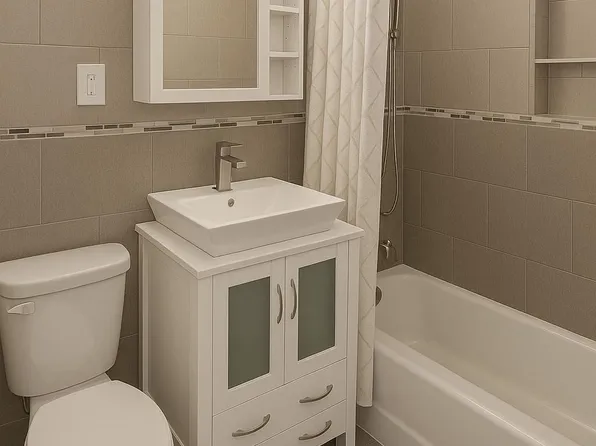 2944 West 5th Street image 10 of 19