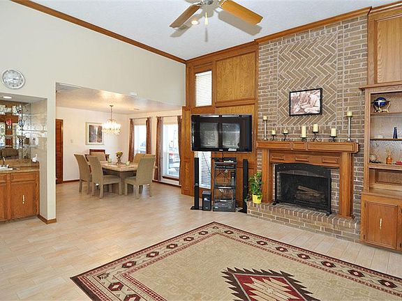 5th image of 19627 Atascocita Pines Dr