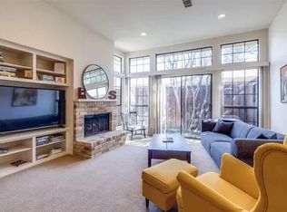 2949 Allister St, Dallas, TX 75229