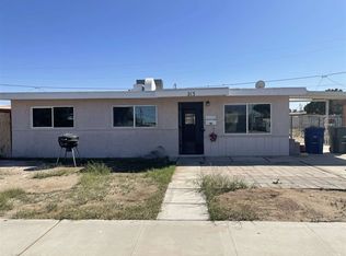 213 W Lowell Dr, Yuma, AZ 85364