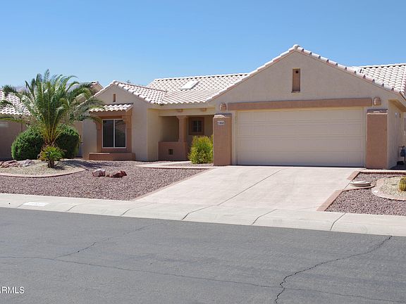5th image of 14840 W TOMAHAWK Way