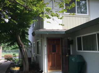 2185 Arroyo Ct APT 3, Pleasanton, CA 94588