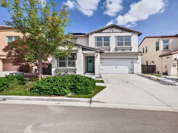 2019 Avenida Palomino, Chula Vista, CA 91913
