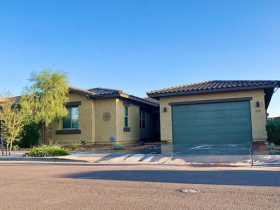 3rd image of 22937 E Desert Spoon Dr