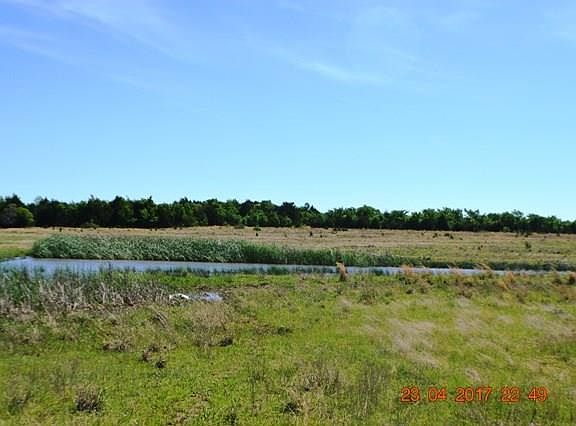 5th image of Highway 270