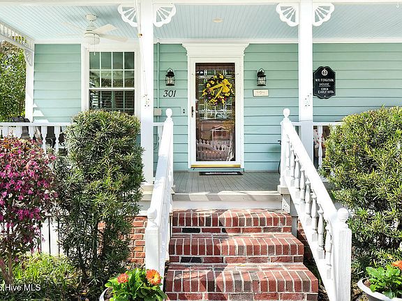 5th image of 301 E West Street