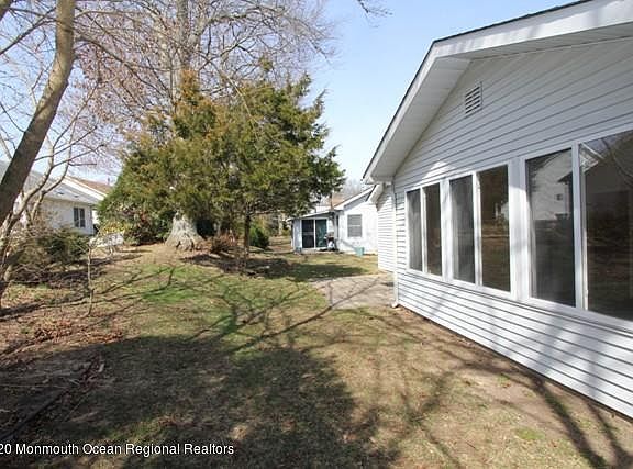 5th image of 1569 Alpen Ln