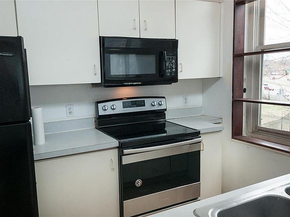 4th image of 1728 S 10th St #B