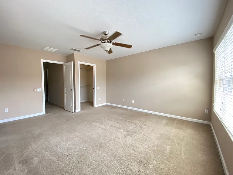 7708 Fordson Ln — Photo 6