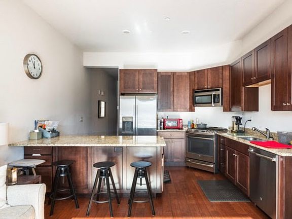 2nd image of 6169 Park Ln S #21