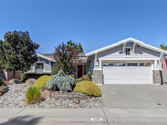 2nd image of 644 Rustic Ranch Ln