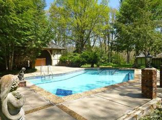 6644 E Farm Road 138, Springfield, MO 65802