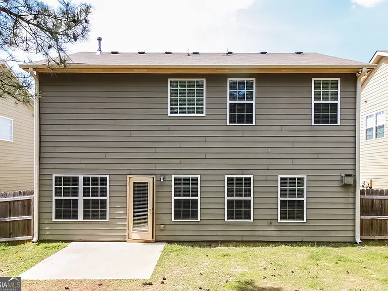5013 Amethyst Dr — Photo 31