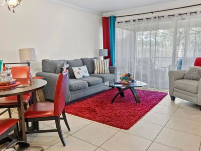 3201 NW 4th Terrace #37, Pompano Beach, FL, 33064