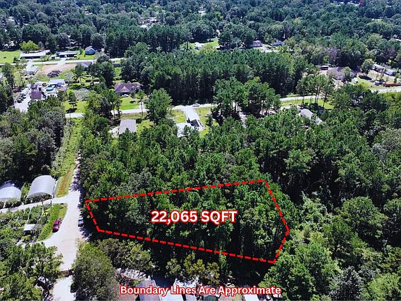3rd image of 19208 Cannock Ct
