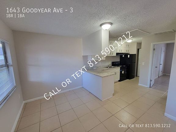 3rd image of 1643 Goodyear Ave #3