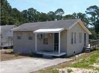 212 Lakeshore Dr, Panama City Beach, FL 32413