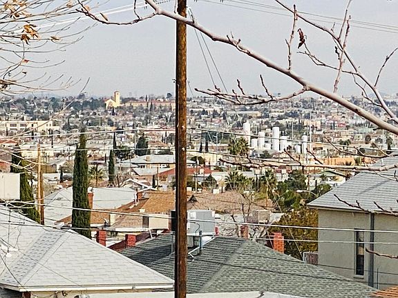 3rd image of 1807 E Nevada Ave