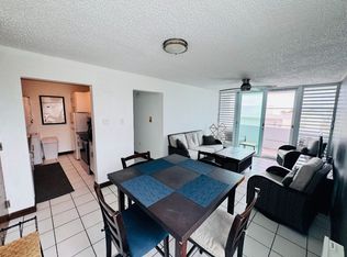 Calle Ocean Drive Cond Luquillo Beach Clasic #308, Luquillo, PR 00773