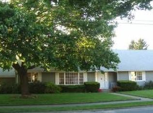 5 Dartmoor Dr, Shrewsbury, MA 01545