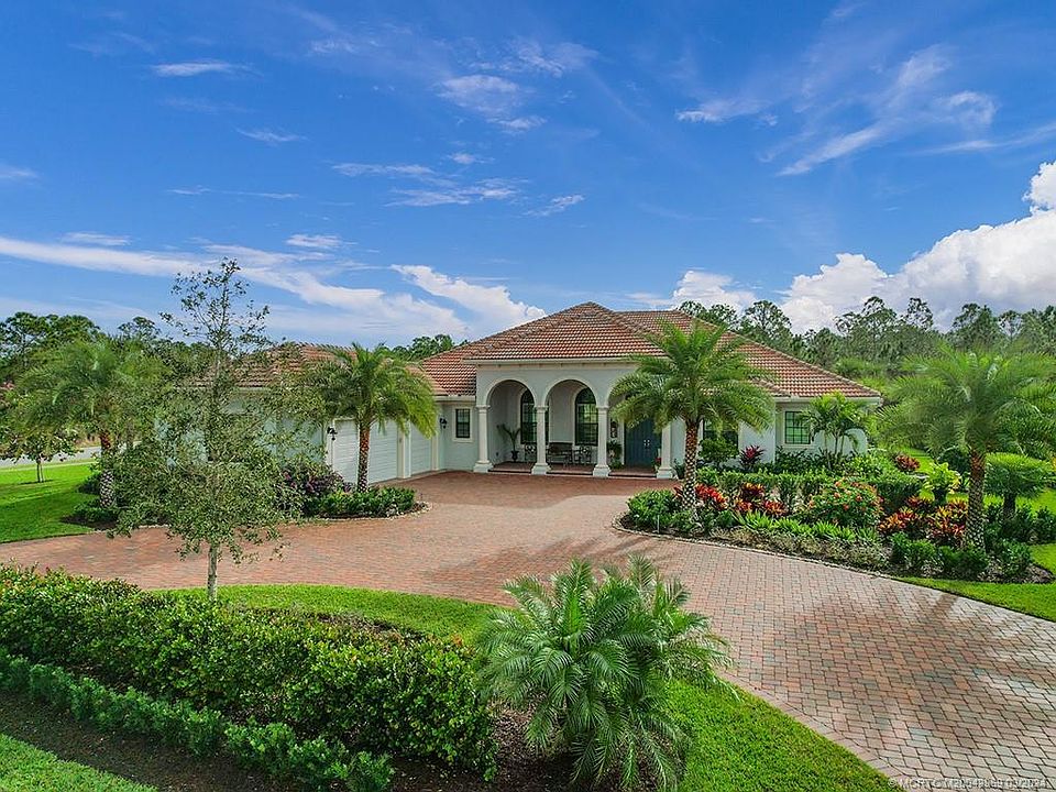 1st image of 3273 SW Flowerdew Ct
