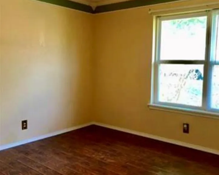 5444 Woodland Rd — Photo 7