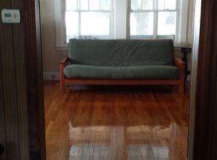 36 Hamden Cir, Quincy, MA 02170