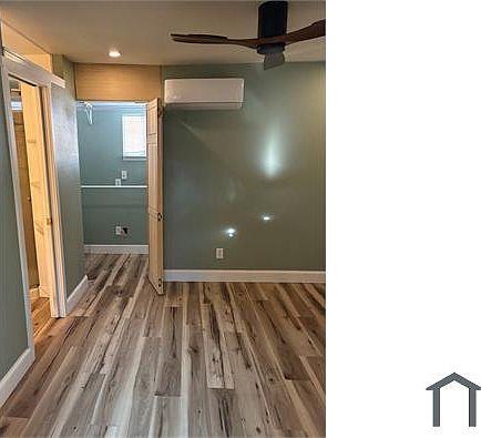 4th image of 5655 W 2nd Ave