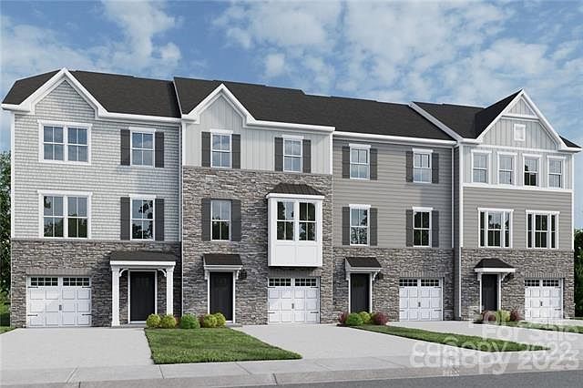 1st image of 2516 Grantham Place Dr #1001-B