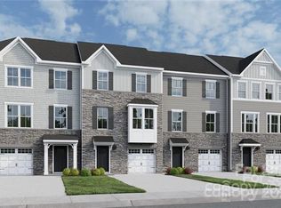 2520 Grantham Place Dr #1001-D, Fort Mill, SC 29715