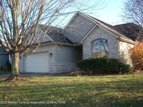 4295 Presidents Way, Dewitt, MI 48820