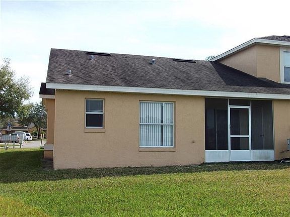 2nd image of 14694 Laguna Beach Cir