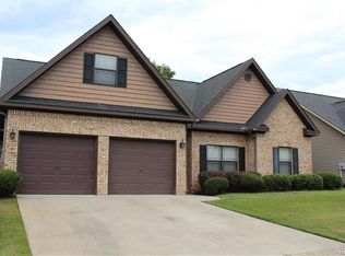 116 Paul Revere Run, Dothan, AL 36305