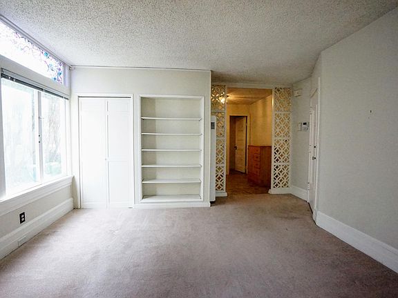 3rd image of 1465 Page St