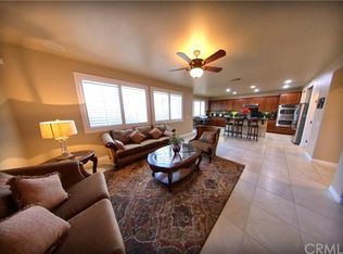 45 Volta Del Tintori St, Lake Elsinore, CA 92532