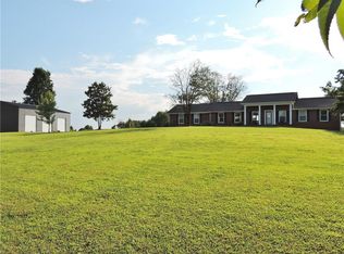 255 Mountain Springs Rd, West Union, SC 29696