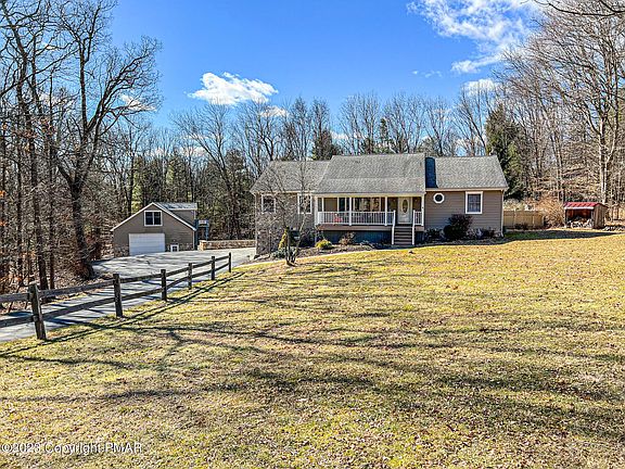 4th image of 116 Scott Dr