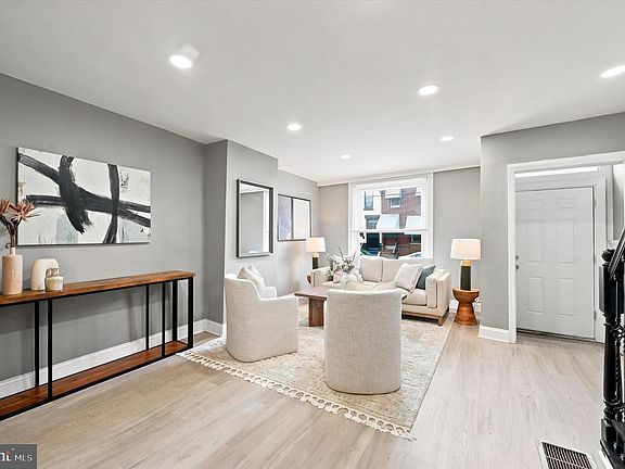 5th image of 2025 S 22nd St