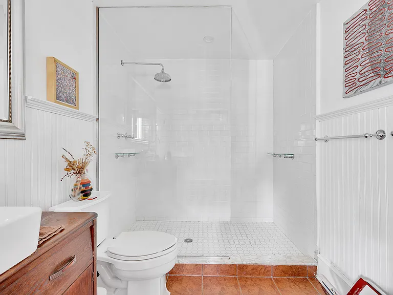 93 Pilling St #1 — Photo 11
