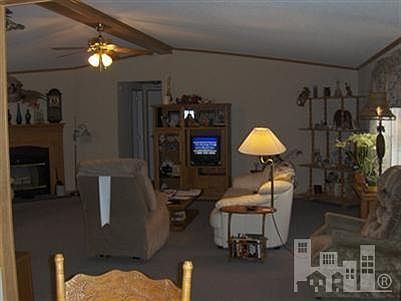4th image of 4006 Long Bow Court