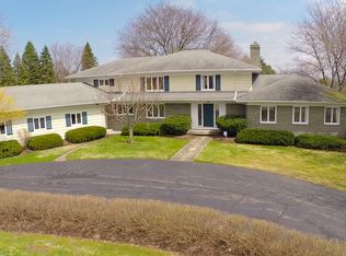 10 Jackson Road Ext, Penfield, NY 14526